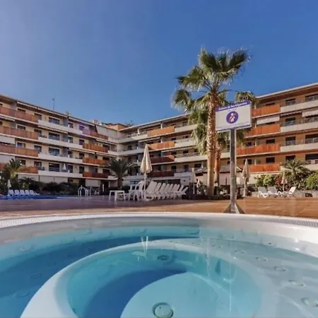 Balcon De Gigantes, * Puerto de Santiago (Tenerife)